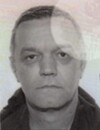  Željko Papović 